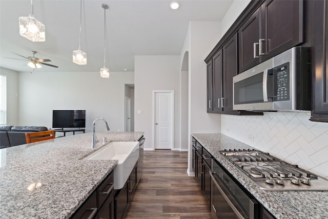 29527 Samara Dr, Spring, TX 77386 - photo 14