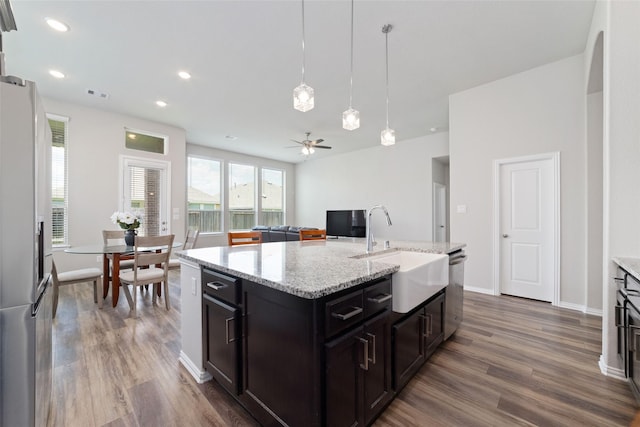 29527 Samara Dr, Spring, TX 77386 - photo 15