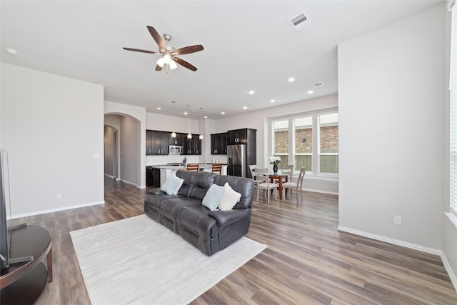 29527 Samara Dr, Spring, TX 77386 - photo 18