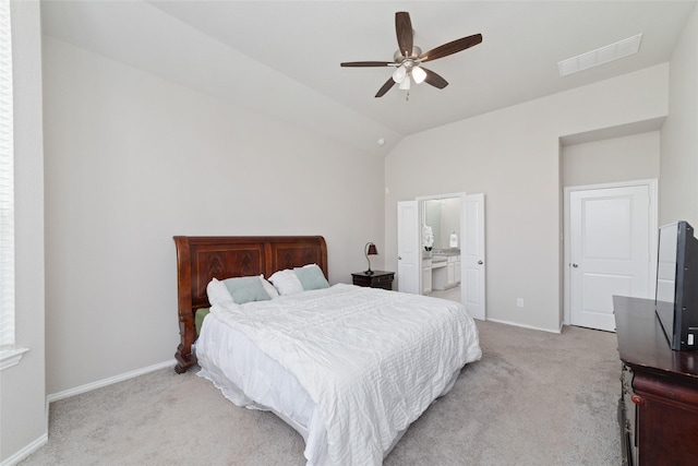 29527 Samara Dr, Spring, TX 77386 - photo 19