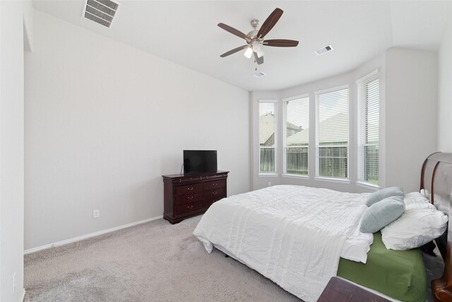 29527 Samara Dr, Spring, TX 77386 - photo 20