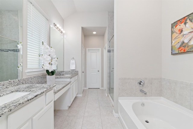 29527 Samara Dr, Spring, TX 77386 - photo 21