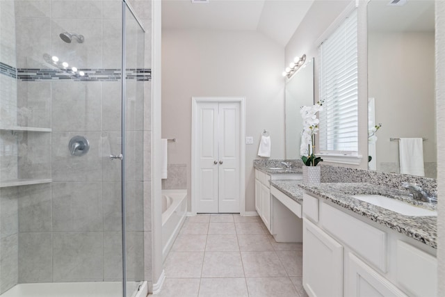 29527 Samara Dr, Spring, TX 77386 - photo 22