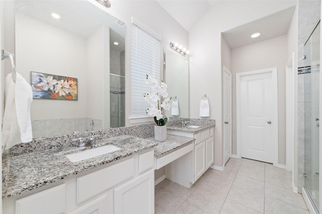 29527 Samara Dr, Spring, TX 77386 - photo 23