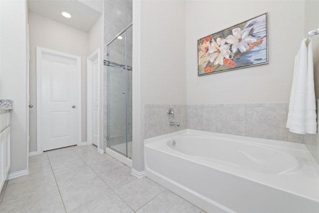 29527 Samara Dr, Spring, TX 77386 - photo 24