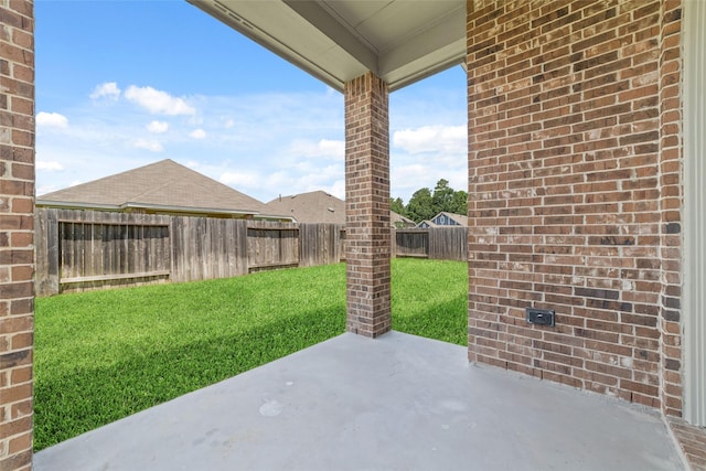 29527 Samara Dr, Spring, TX 77386 - photo 25