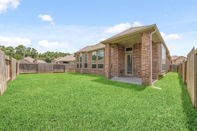29527 Samara Dr, Spring, TX 77386 - photo 26
