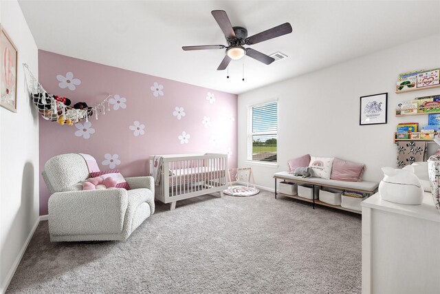5702 Transformation Trl, Katy, TX 77493 - photo 23