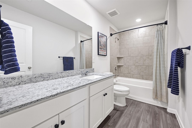 5702 Transformation Trl, Katy, TX 77493 - photo 24