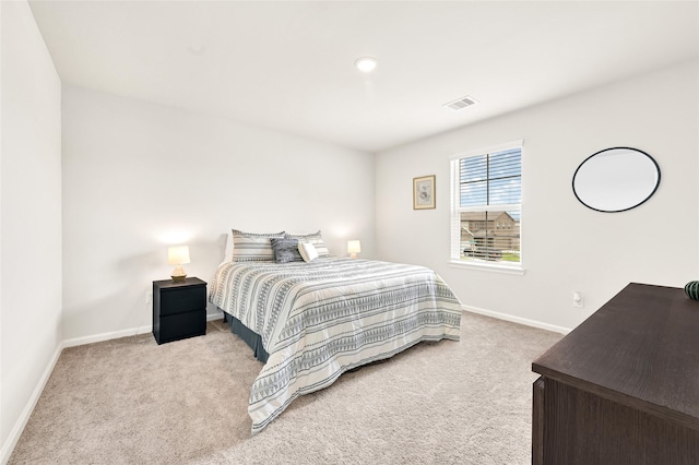 5702 Transformation Trl, Katy, TX 77493 - photo 25