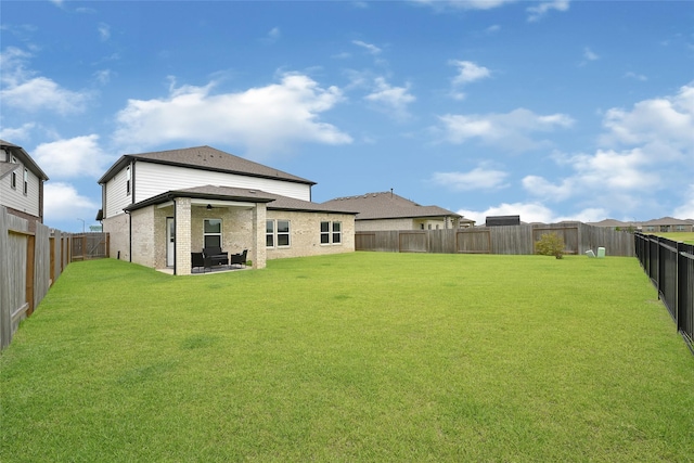 5702 Transformation Trl, Katy, TX 77493 - photo 27