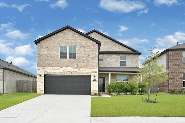 5702 Transformation Trl, Katy, TX 77493 - photo 2