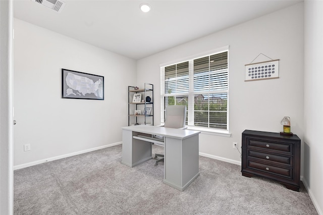 5702 Transformation Trl, Katy, TX 77493 - photo 5