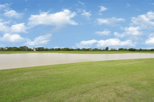 5702 Transformation Trl, Katy, TX 77493 - photo 28