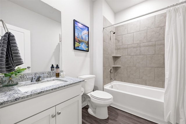 5702 Transformation Trl, Katy, TX 77493 - photo 6