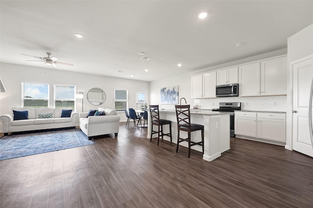 5702 Transformation Trl, Katy, TX 77493 - photo 7