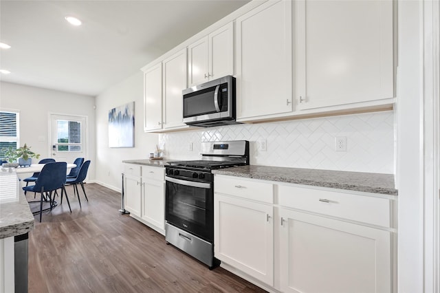 5702 Transformation Trl, Katy, TX 77493 - photo 9