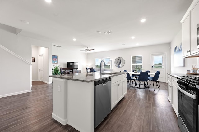 5702 Transformation Trl, Katy, TX 77493 - photo 8