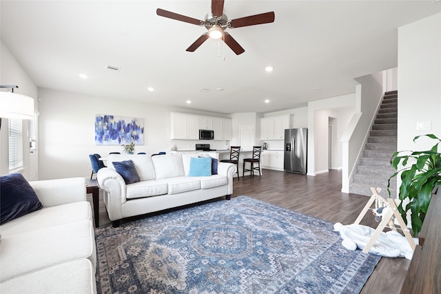 5702 Transformation Trl, Katy, TX 77493 - photo 11