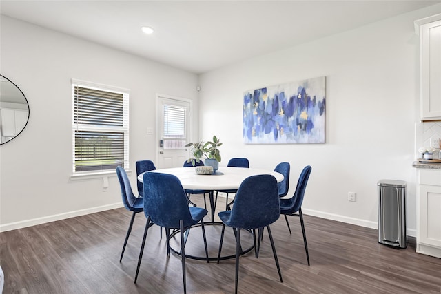 5702 Transformation Trl, Katy, TX 77493 - photo 12