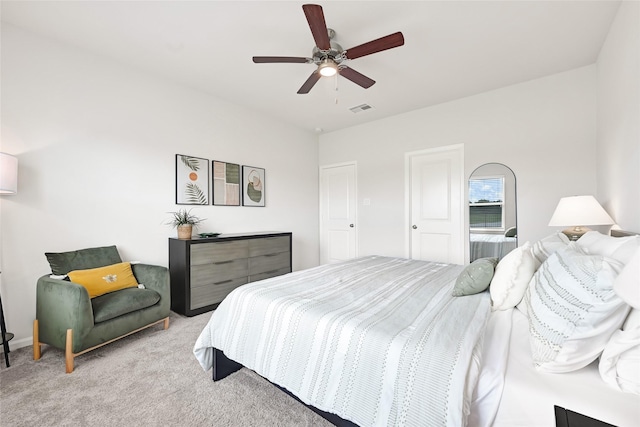 5702 Transformation Trl, Katy, TX 77493 - photo 14