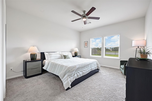 5702 Transformation Trl, Katy, TX 77493 - photo 13