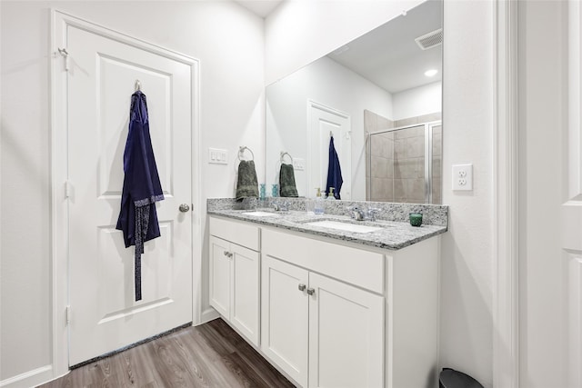 5702 Transformation Trl, Katy, TX 77493 - photo 15