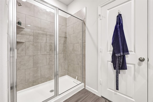 5702 Transformation Trl, Katy, TX 77493 - photo 16
