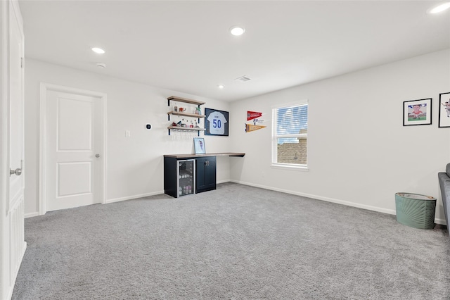 5702 Transformation Trl, Katy, TX 77493 - photo 20