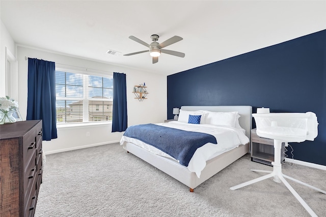 5702 Transformation Trl, Katy, TX 77493 - photo 21