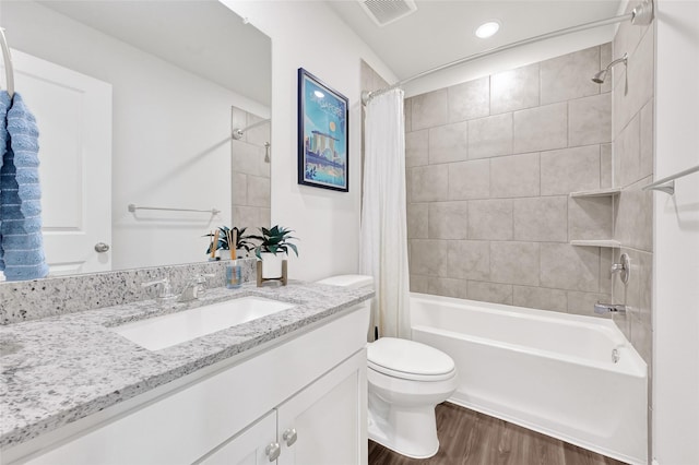 5702 Transformation Trl, Katy, TX 77493 - photo 22