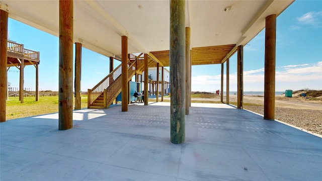 834 Kahla Dr, Crystal Beach, TX 77650 - photo 5