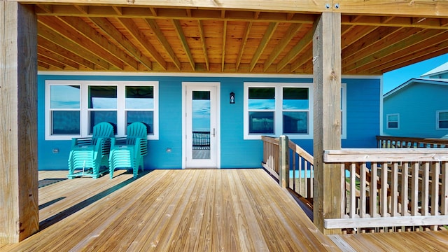 834 Kahla Dr, Crystal Beach, TX 77650 - photo 8