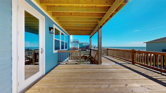 834 Kahla Dr, Crystal Beach, TX 77650 - photo 9