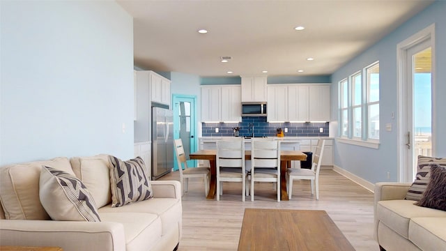 834 Kahla Dr, Crystal Beach, TX 77650 - photo 13