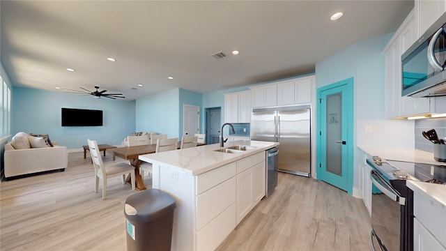 834 Kahla Dr, Crystal Beach, TX 77650 - photo 15