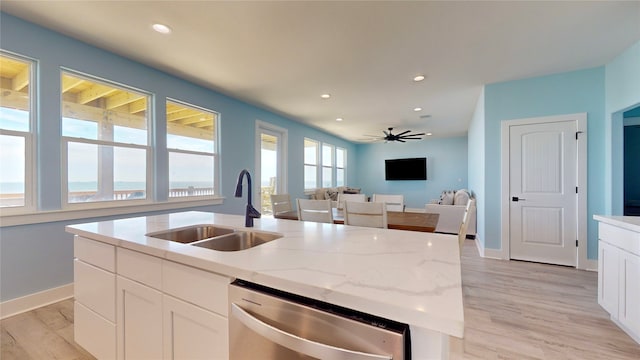 834 Kahla Dr, Crystal Beach, TX 77650 - photo 16