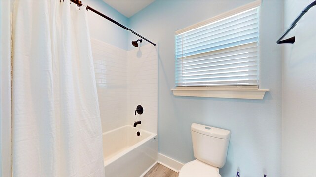 834 Kahla Dr, Crystal Beach, TX 77650 - photo 35