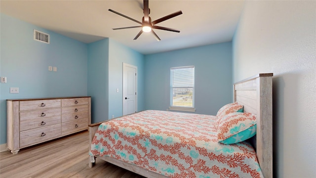 834 Kahla Dr, Crystal Beach, TX 77650 - photo 20