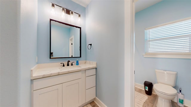 834 Kahla Dr, Crystal Beach, TX 77650 - photo 23