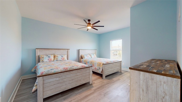 834 Kahla Dr, Crystal Beach, TX 77650 - photo 25