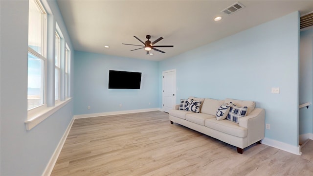 834 Kahla Dr, Crystal Beach, TX 77650 - photo 27