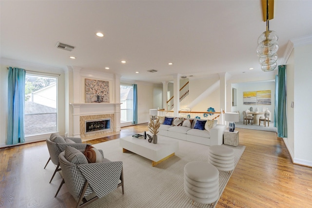 1520 Park St, Houston, TX 77019 - photo 1