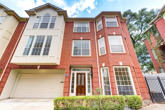 1520 Park St, Houston, TX 77019 - photo 3