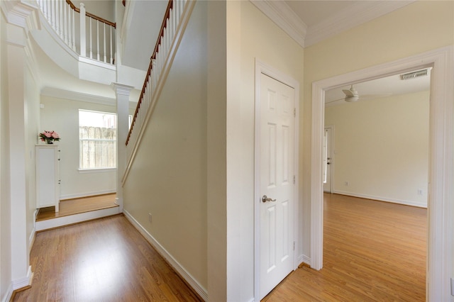 1520 Park St, Houston, TX 77019 - photo 4