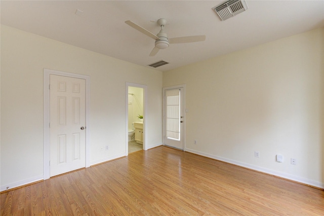 1520 Park St, Houston, TX 77019 - photo 5