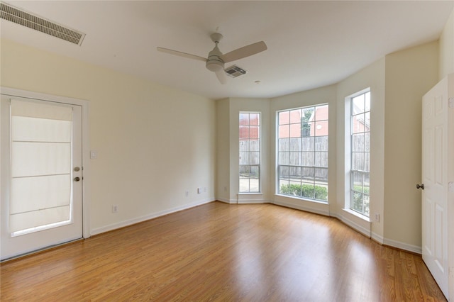 1520 Park St, Houston, TX 77019 - photo 6