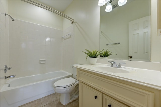 1520 Park St, Houston, TX 77019 - photo 7
