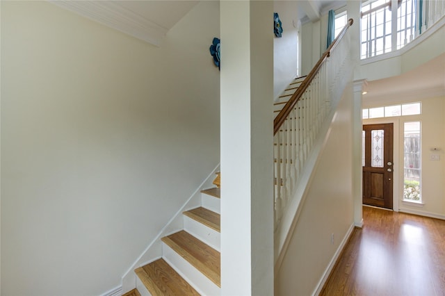 1520 Park St, Houston, TX 77019 - photo 8