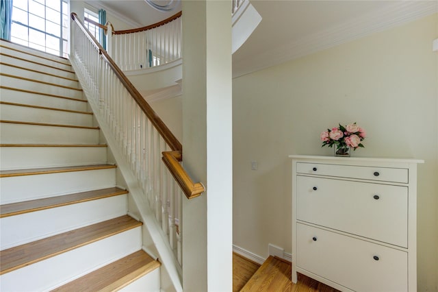 1520 Park St, Houston, TX 77019 - photo 9